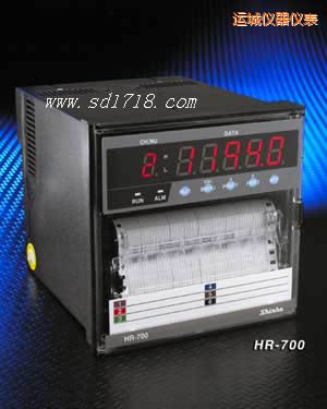 �\�Ƕ�ͨ���м�ӛ䛃x