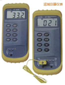 �\(y��n)�ǜy�؃x