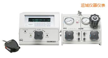 �\�ǚ�Ӄx��У��(zh��n)��