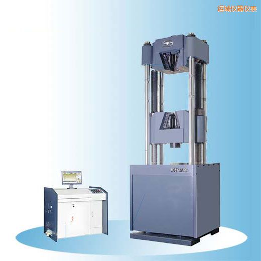 �\�Ǖr��΢�C(j��)�����Һ�ŷ��f��ԇ�C(j��)