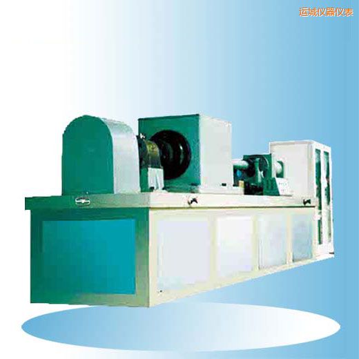 �\(y��n)�Ǖr��΢�C(j��)�����Һ�ŷ��S��ԇ�C(j��)