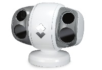 �\��MU-/MVϵ�мt�����x