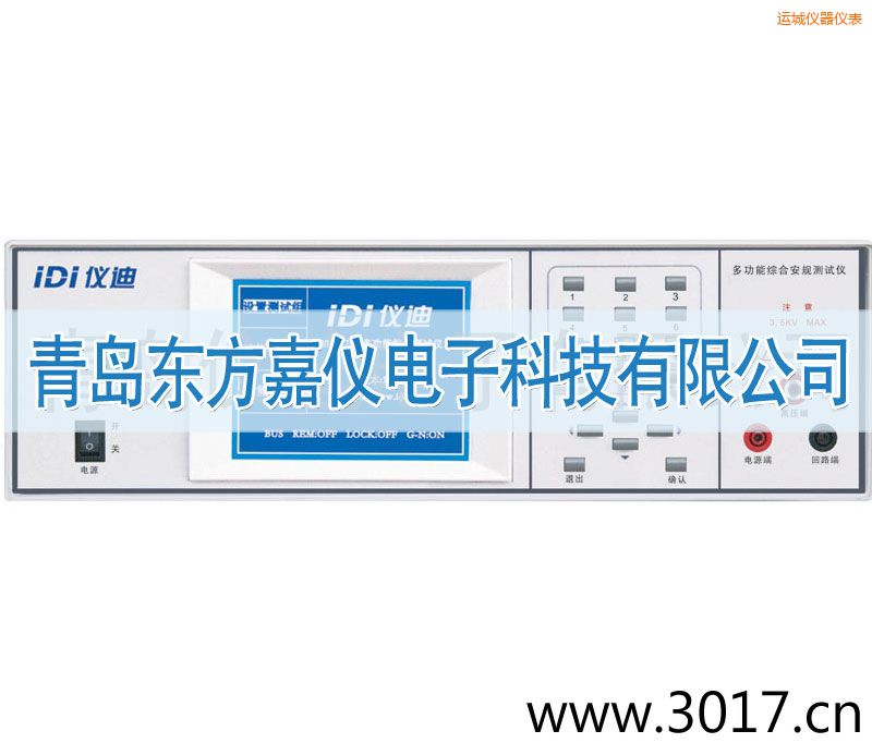 �\(y��n)�Ƕ๦�ܰ�Ҏ(gu��)�C�Ϝy(c��)ԇ�x