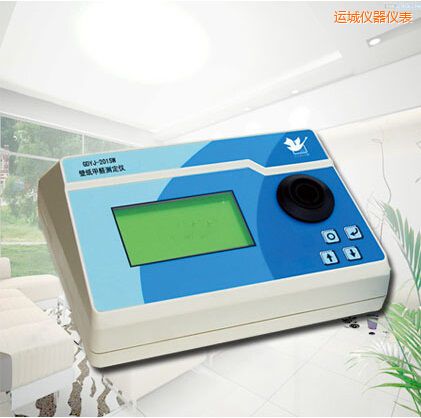 �\(y��n)�Ƿ����T��ȩ�y(c��)���x