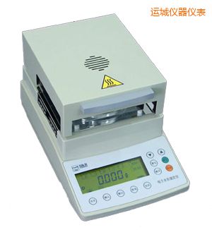 �\(y��n)���u��ˮ�ݜy���x