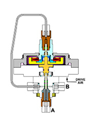 �\�Ƕ��ݷe�y