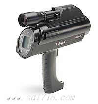 �\(y��n)��3iϵ�мt�⾀�y�؃x