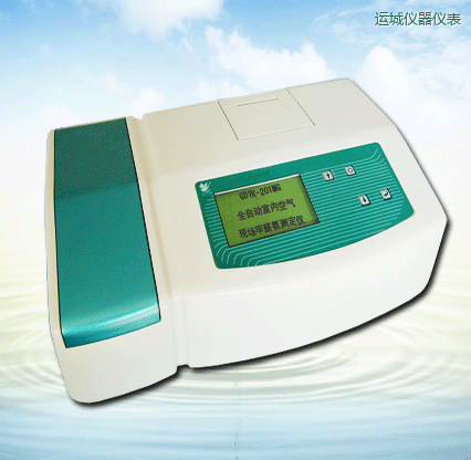 �\(y��n)��ȫ�Ԅ�(d��ng)�҃�(n��i)�՚�F(xi��n)����ȩ/���y���x