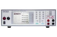 ���(sh��)��Ҏ(gu��)�C�Ϸ����x