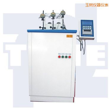 ����׃�Ρ��S��ܛ���c�ضȜy���x