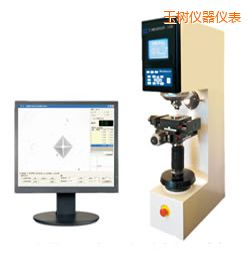 ���(sh��)�r(sh��)���f(w��n)��Ӳ��Ӌ(j��)