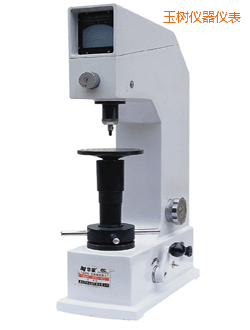 ��䲼��SӲ��Ӌ