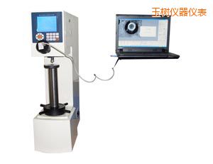 ���D��̎������Ӳ��Ӌ