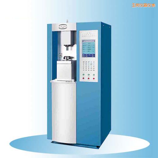 ���(sh��)�r(sh��)������(f��)ʽĦ��ĥ�pԇ�(y��n)�C(j��)