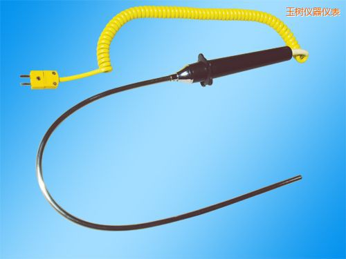 �����Ο��ż