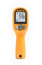 ���t��y�؃x