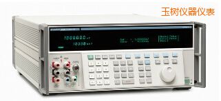 ���߾��ȶ๦��У��(zh��n)��