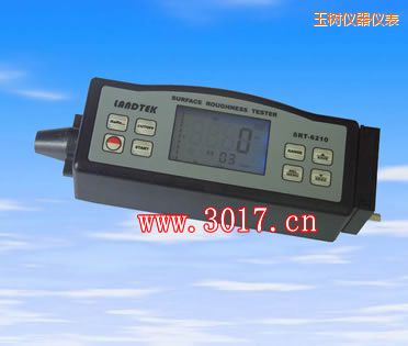 ���(sh��)�ֲڶȃx