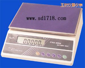 ���(sh��)�߾��������ƽ,10kg,0.1g