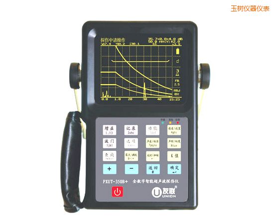 ���(sh��)ȫ��(sh��)�����ܳ���̽���x