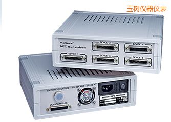 �������ГQ�_�P