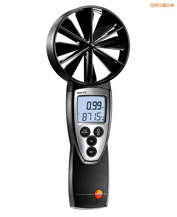 ���(sh��)�~݆�L(f��ng)�كx