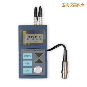 ���(sh��)�����y(c��)��x