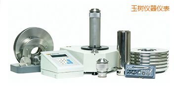 ���(sh��)�߉����w����ʽ����Ӌ(j��)