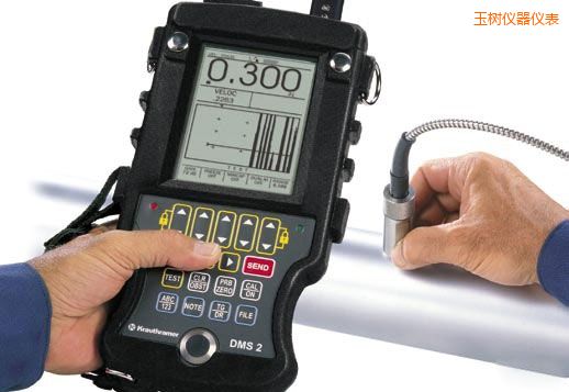 ���(sh��)�����y(c��)��x