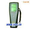 YSIϵ��ˮ�|�����x,��̖:YSI-Pro1030,Ʒ��:����YSI