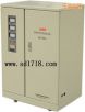 精密靜化交流穩(wěn)壓電源,型號:JJW-10 KVA,品牌:易事特EAST