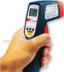 紅外溫度計(jì),型號(hào):AZ8859,品牌:臺(tái)灣衡欣AZ