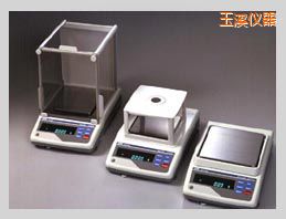 ��ϪGXϵ�о��������ƽ,610g,0.001mg