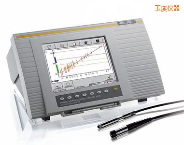 ��Ϫ�_ʽͿ�Ӝy��x