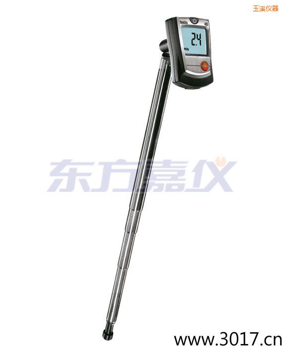 ��Ϫ�L(f��ng)�كx