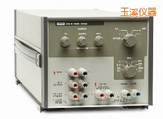 玉溪參考分壓器