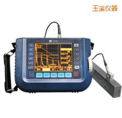 ��Ϫ�r(sh��)������̽���x