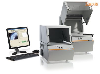 ��ϪX�侀�ɹ�y(c��)ԇ�x��