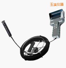 ��Ϫ�r��TBSϵ�й��I(y��)��(n��i)�Q�R