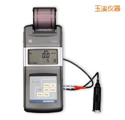 ��Ϫ��yʽ�y(c��)��x