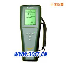 ��ϪYSIϵ��ˮ�|(zh��)�����x