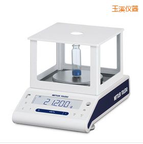 ��Ϫ�����ƽ,220g,0.001g