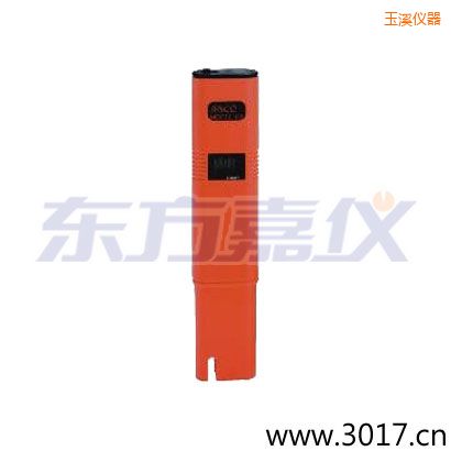 玉溪電導(dǎo)率、筆式測試儀