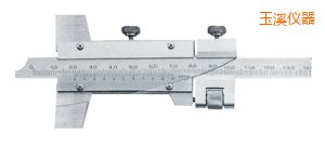 ��Ϫ����