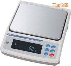 ��ϪGX-Kϵ�о��ܹ��I(y��)��ƽ,21kg,0.1g
