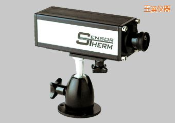 ��Ϫ���I(y��)�ھ�(xi��n)�t��y(c��)�؃x