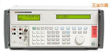 玉溪多產(chǎn)品校準(zhǔn)器