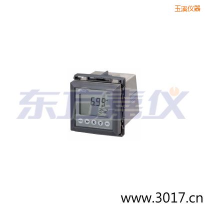 ��Ϫ���I(y��)΢��X�����������߀ԭ������