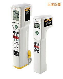 玉溪食品安全測溫儀