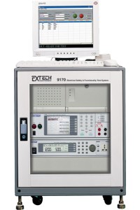 ��Ϫ늚ⰲҎ(gu��)���\�D(zhu��n)�����Ԅӻ��yԇϵ�y(t��ng)